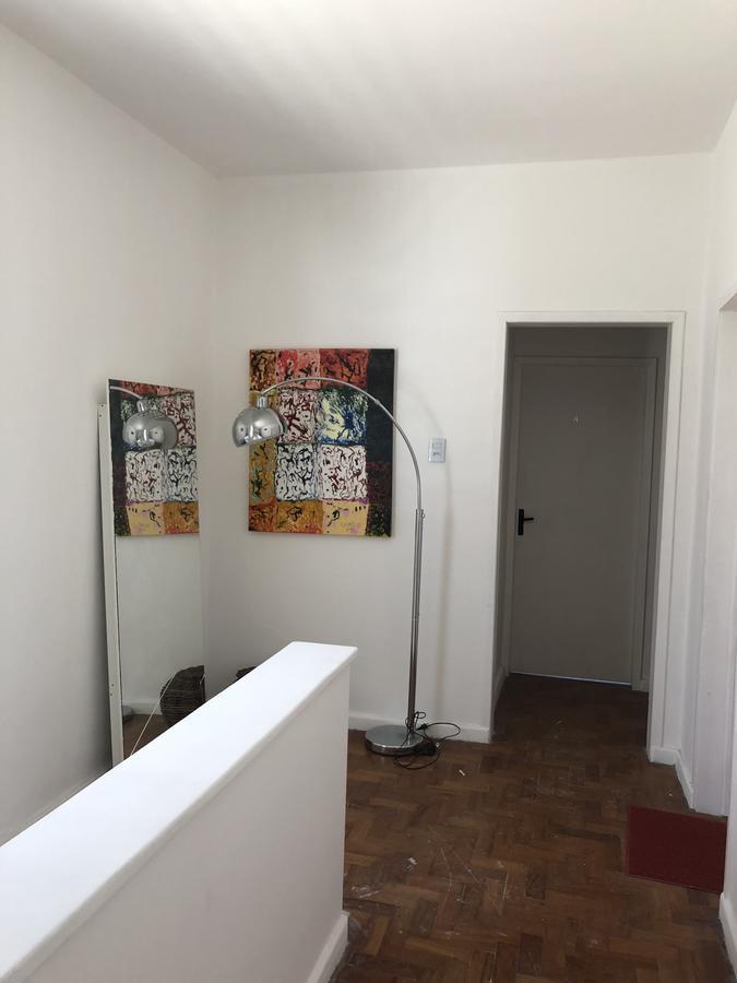 Casa Max Lägenhet Fortaleza  Exteriör bild